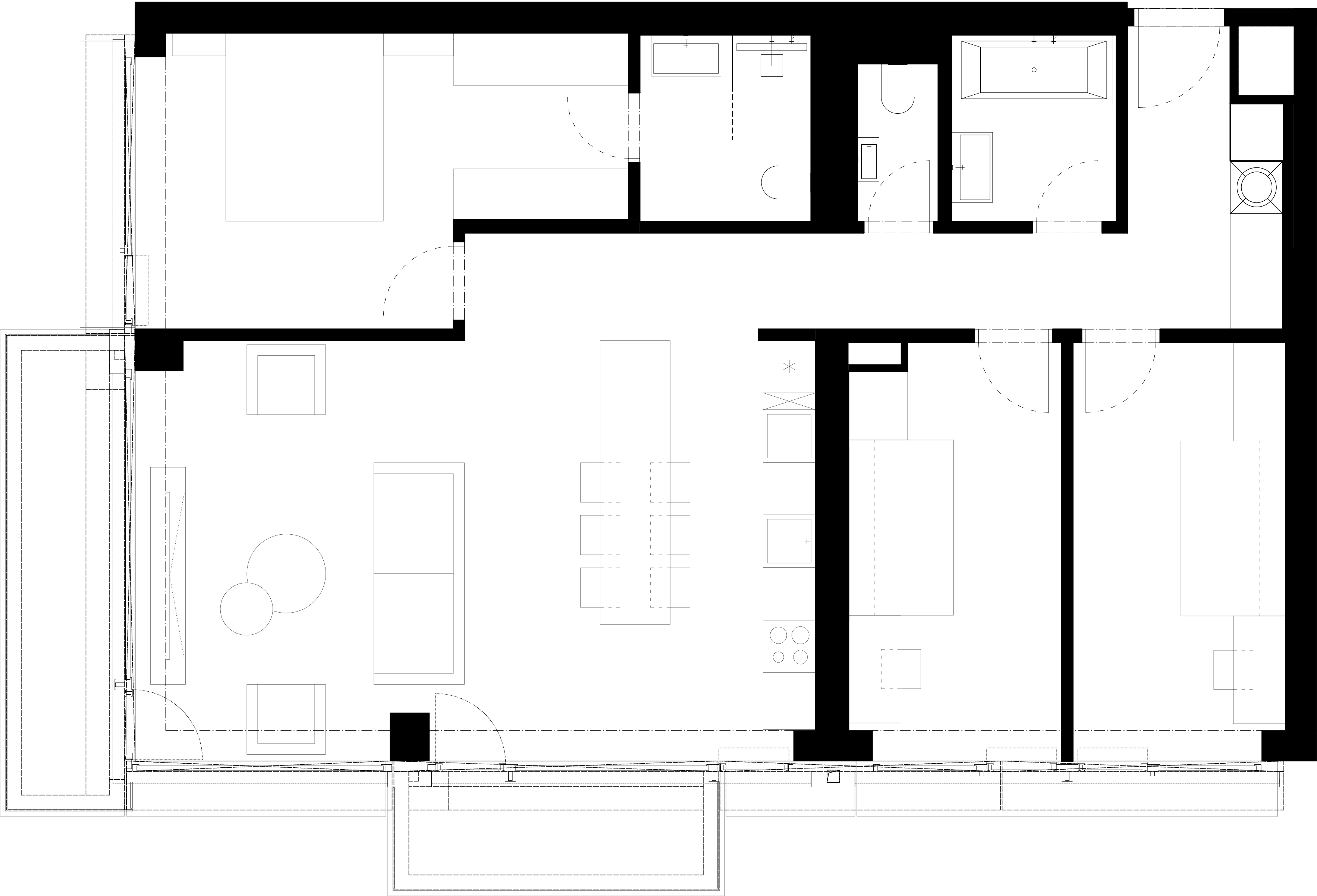 flat-layout